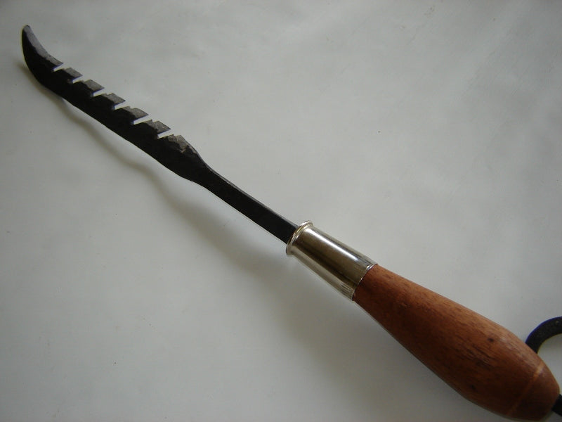 Root Saw - 5 Pack Wholesale