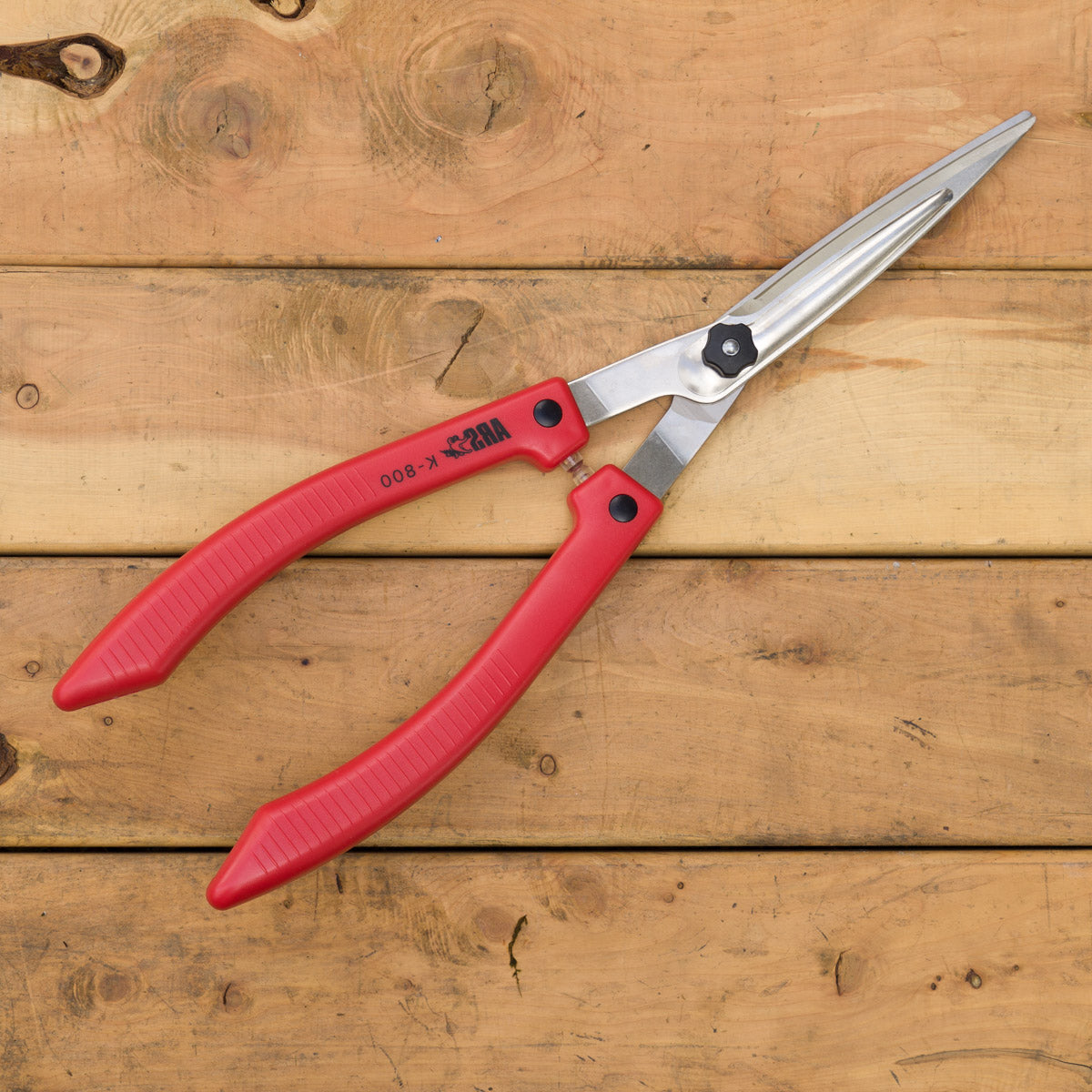 ARS Hedge Shears 19.5" (K800)