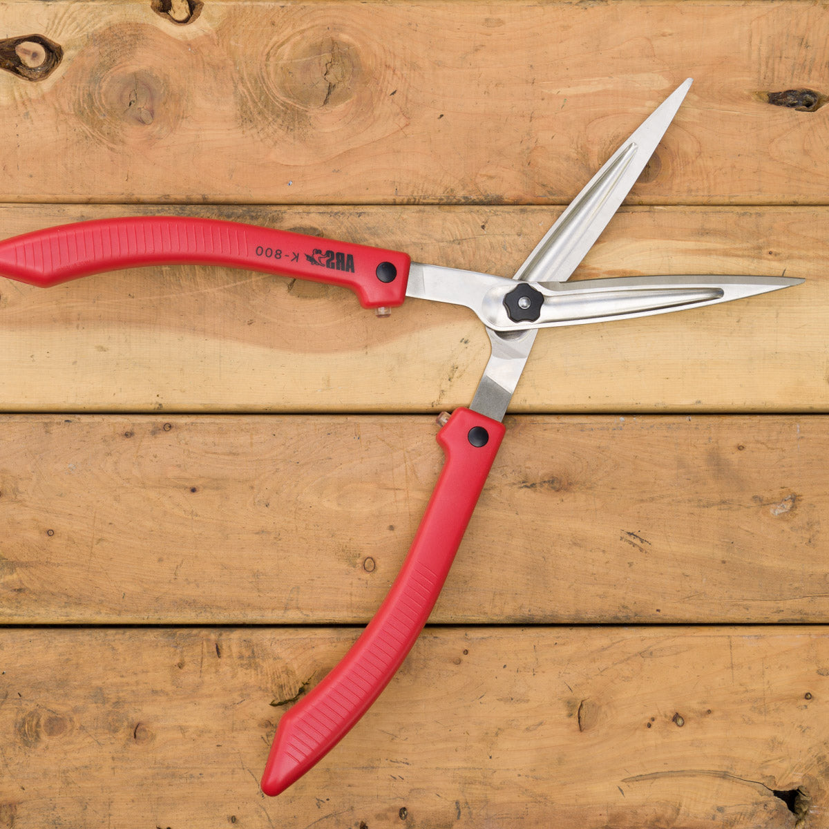 ARS Hedge Shears 19.5" (K800)