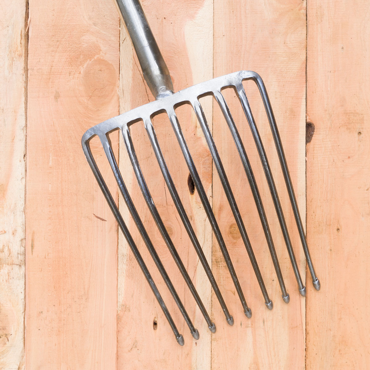Potato Fork (Bulldog)