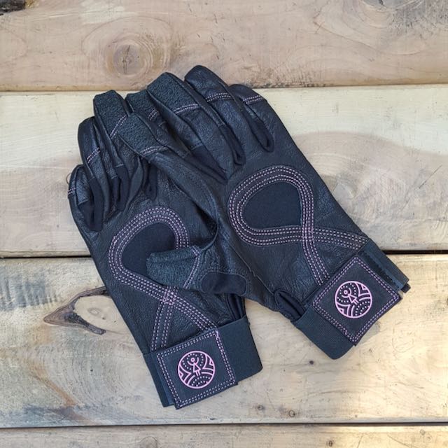 Weedies Gardening Gloves for Women
