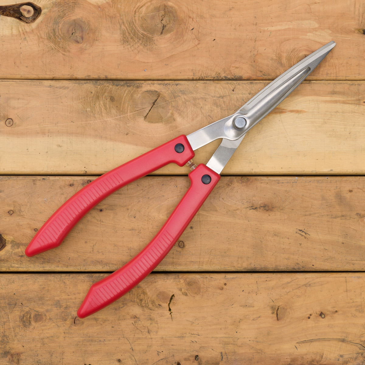 ARS Hedge Shears  19.5" (K800)