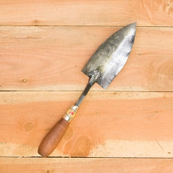Trowel - 5 Pack Wholesale